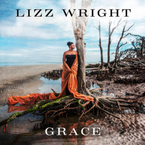 Distritojazz-jazz-discos-LizzWright_Grace