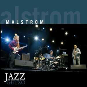 Distritojazz-jazz-discos-Malstrom-Jazz-Getxo