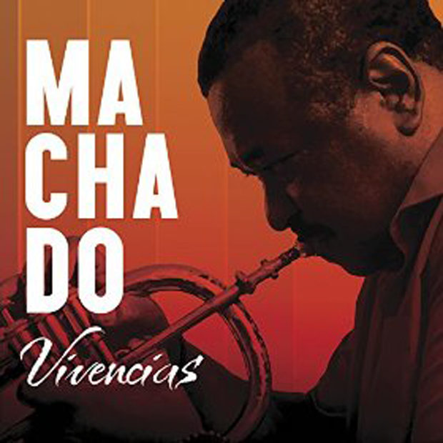 Distritojazz-jazz-discos-Manuel Machado-Vivencias