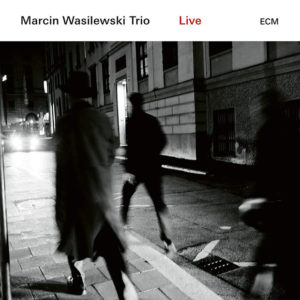 Distritojazz-jazz-discos-Marcin Wasilewski Trio-Live