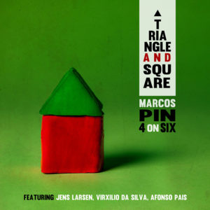 Distritojazz-jazz-discos-Marcos Pin-Triangle & Square