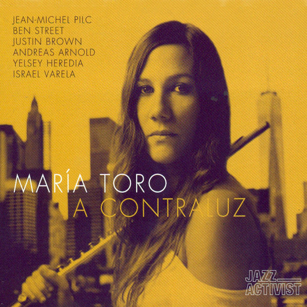 Distritojazz-jazz-discos-Maria-Toro-A-contraluz