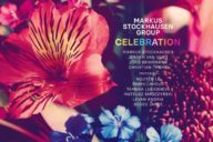 Markus Stockhausen: Group Celebration