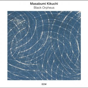 Distritojazz-jazz-discos-Masabumi Kikuchi-Black Orpheu