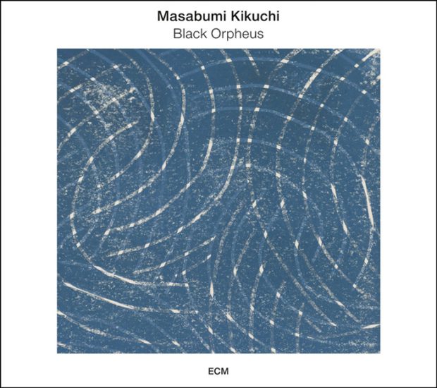 Distritojazz-jazz-discos-Masabumi Kikuchi-Black Orpheu