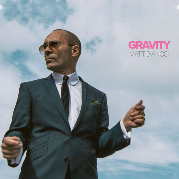 Distritojazz-jazz-discos-Matt-Bianco-Gravity