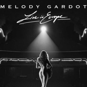 Distritojazz-jazz-discos-Melody Gardot-Live In Europe