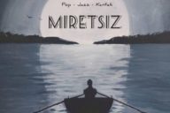 Mikel Artieda & Leire Berasaluze: Miretsiz