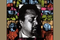 Mingus Big Band: The Charles Mingus Centennial Sessions Vol. 2