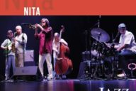 Nita: Jazz Getxo 2024