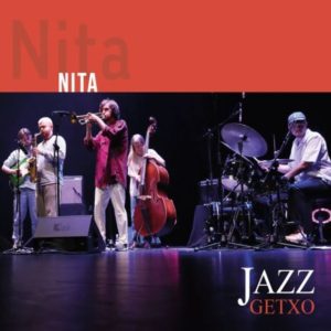 Nita: Jazz Getxo 2024