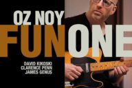 Oz Noy: Fun One