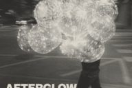 Parker James, Paul DeFiglia, Caleb Breaux: Afterglow