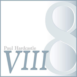 Distritojazz-jazz-discos-Paul Hardcastle-Hardcastle 8