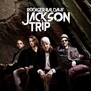 Distritojazz-jazz-discos-Rudiger Baldauf-Jackson Trip