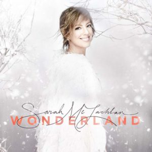 distritojazz-jazz-discos-sarah_mclachlan_wonderland