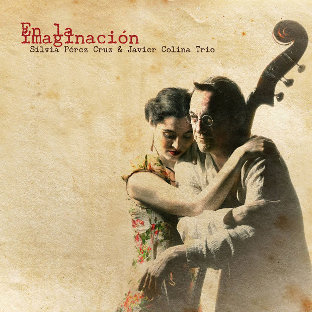 Distritojazz-jazz-discos-Silvia Perez Cruz- Javier Colina Trio-En la imaginación