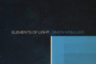 Simon Moullier: Elements of light