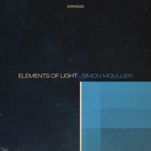 Simon Moullier: Elements of light