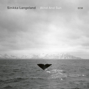 Sinikka Langeland: Wind and Sun