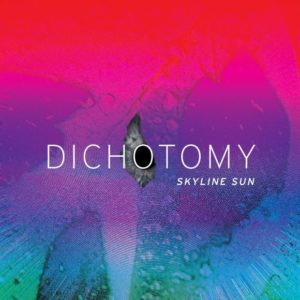 Skyline Sun: Dichotomy