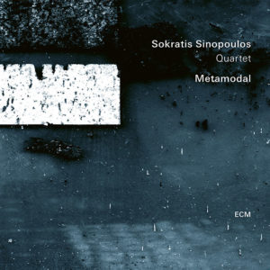 http://www.distritojazz.com/wp-content/uploads/Distritojazz-jazz-discos-Sokratis-Sinopoulos_Metamodal.jpg