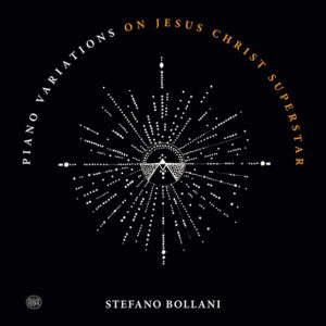 Stefano Bollani