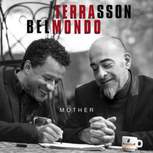 distritojazz-jazz-discos-stephane-belmondo_jacky-terrasson-mother