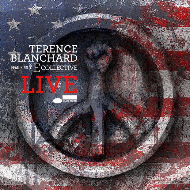 Distritojazz-jazz-discos-TerenceBlanchard-Live