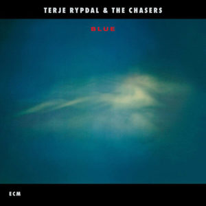 Distritojazz-jazz-discos-Terje Rypdal -Blue