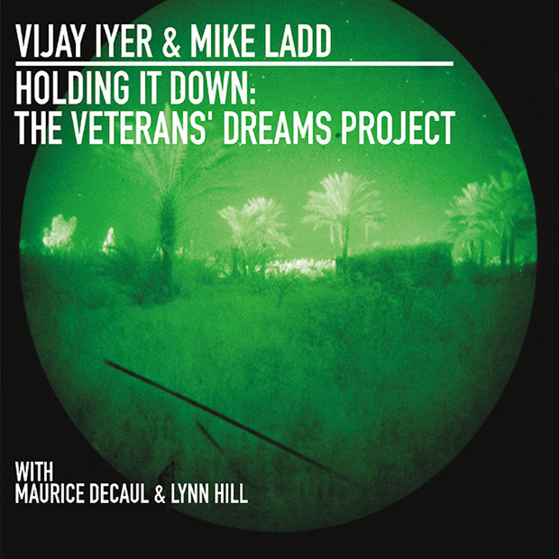 Distritojazz-jazz-discos-Vijay Iyer & Mike Ladd