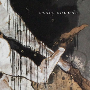 Willy Rodríguez: Seeing Sounds