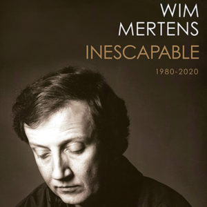 Wim Mertens