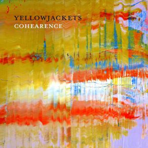 Distritojazz-jazz-discos-Yellowjackets Cohearence