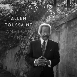 Distritojazz-jazz-discos-allen toussaint-american tunes