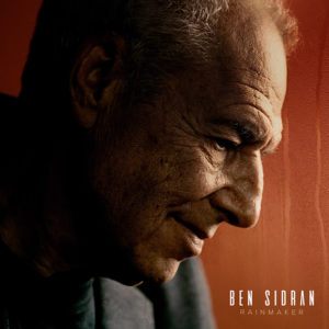 Ben Sidran: Rainmaker