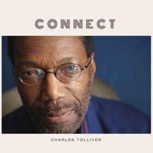 Charles Tolliver