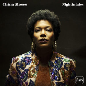 Distritojazz-jazz-discos-chinamoses-nightintales