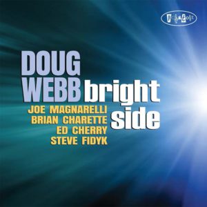 distritojazz-jazz-discos-doug-webb-bright-side