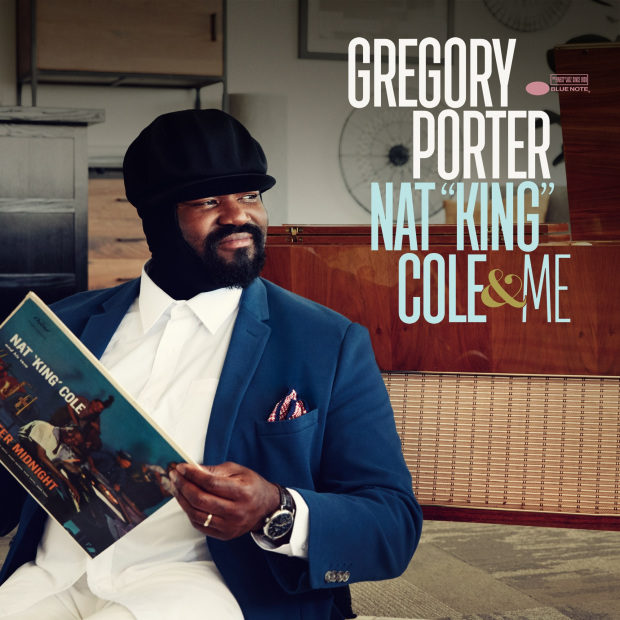 Distritojazz-jazz-discos-gregory-porter-nat-king-cole-me