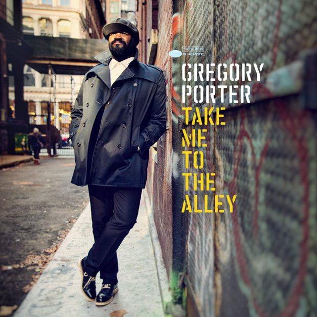 Distritojazz-jazz-discos-gregory porter-take me to the alley