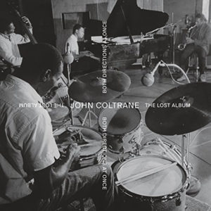 Distritojazz-jazz-discos-john coltrane-both directions at once