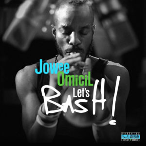 Distritojazz-jazz-discos-jowee omicil let's bash