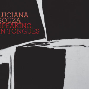 Distritojazz-jazz-discos-luciana souza-speaking in tongues