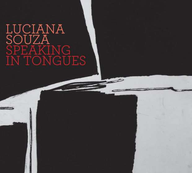 Distritojazz-jazz-discos-luciana souza-speaking in tongues