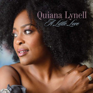 Distritojazz-jazz-discos-quiana lynell-a little love