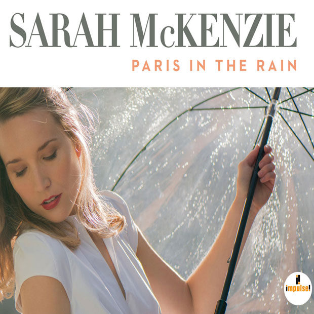 Distritojazz-jazz-discos-sarah mckenzie-paris in the rain