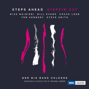 http://www.distritojazz.com/wp-content/uploads/Distritojazz-jazz-discos-steps-ahead-steppin-out.jpg