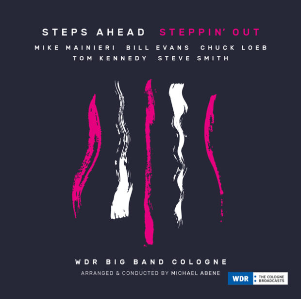 http://www.distritojazz.com/wp-content/uploads/Distritojazz-jazz-discos-steps-ahead-steppin-out.jpg