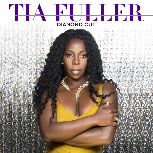 Distritojazz-jazz-discos-tia fuller-diamond cut